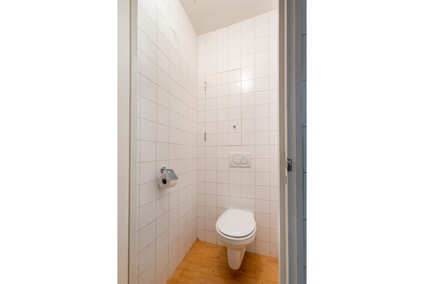 Haringstraat 6-78.jpg